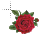 rose_outline1 cursor