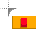 Busy cursor