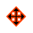 Move cursor