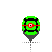 DUSK.BALL.mkj.marked.position cursor