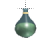 flaskwi cursor