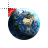 Working in background cursor