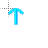 Diamond Flashaxe cursor