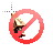 UNAVABIBLE cursor