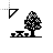 big park cursor cursor
