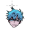 Alien Stage Till cursor