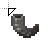 Goat Horn Minecraft cursor