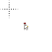 Ponteiro Padrão cursor