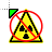 no_nuke_sign2 cursor