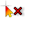 Rainbow! Unavaible cursor