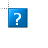 Help select cursor