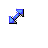 RESIZE 2 cursor