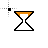 Busy cursor