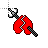 forkheart cursor