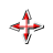 Move cursor