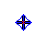 Dark Angel accurate cursor