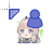 kokomi_person cursor