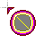 Unavailable cursor