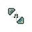Venti Diagonal Resize 1 Animated Draw 3 cursor