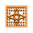 Move cursor