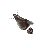 Link select cursor
