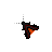 Link select cursor