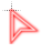 Normal select cursor