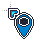 location cursor
