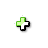 prec cursor