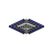 Horizontal resize cursor
