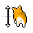 Cogie06 cursor