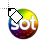 MANUSCRITO cursor