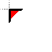 Puntero cursor