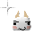 Assorted Toro Cursors preview