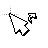 Custom alias 5 cursor