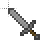 Normal select cursor