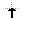 fsc_alt cursor