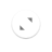 diagonal-resize-frontslash-blue cursor