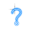 Help select cursor