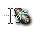 shiren_scroll cursor
