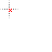 glitched - cant use cursor