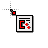 C++ cursor