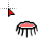 JellyfishRD cursor