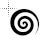 Illusion Cursors preview