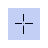 TARGET CURSOR5 cursor