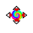 Move cursor