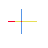 Precision select cursor