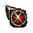cursor_throw_active cursor