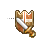 guardP cursor