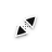 aero cursor black_diagonal resize 2 cursor